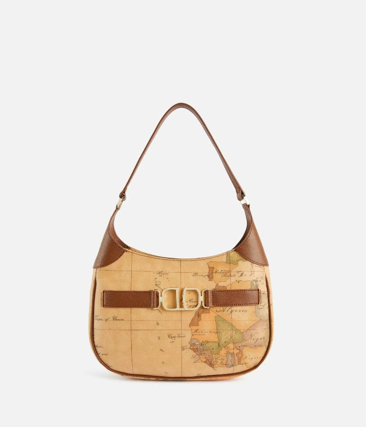 Alviero Martini BORSA A SPALLA Donna LB04/G611