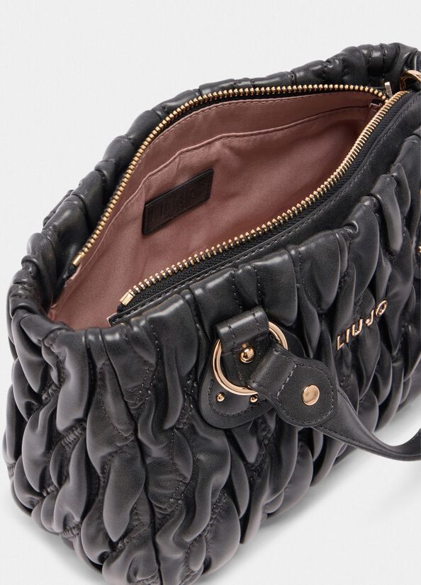 Liu Jo BORSA A MANO Donna AF5071E0457