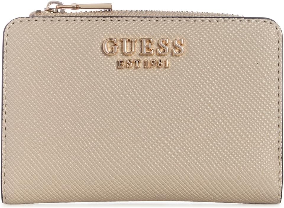 Guess PORTAFOGLI ZIP AROUND Donna SWZG74 59156