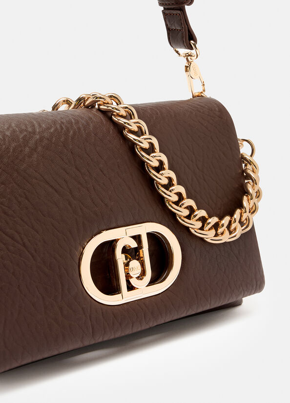 Liu Jo Donna AF5138E0161