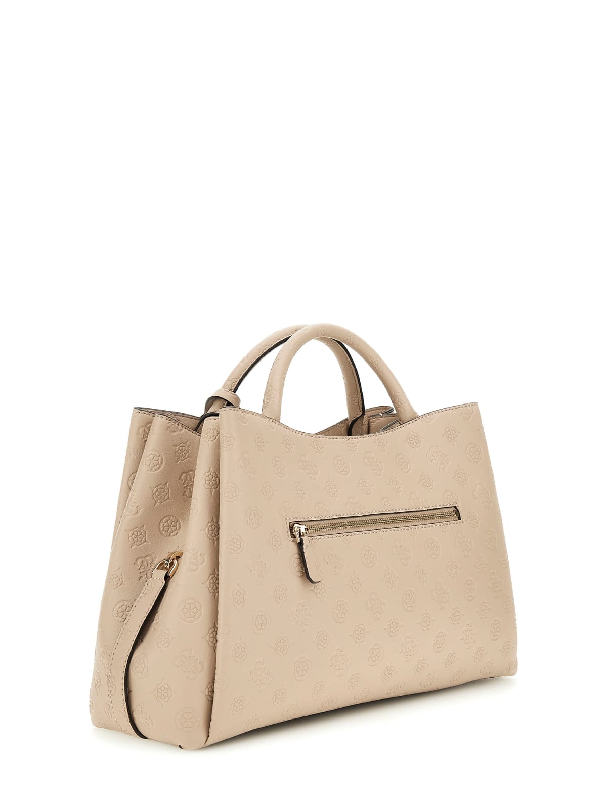 Guess BORSA A SPALLA Donna HWPD96 65070