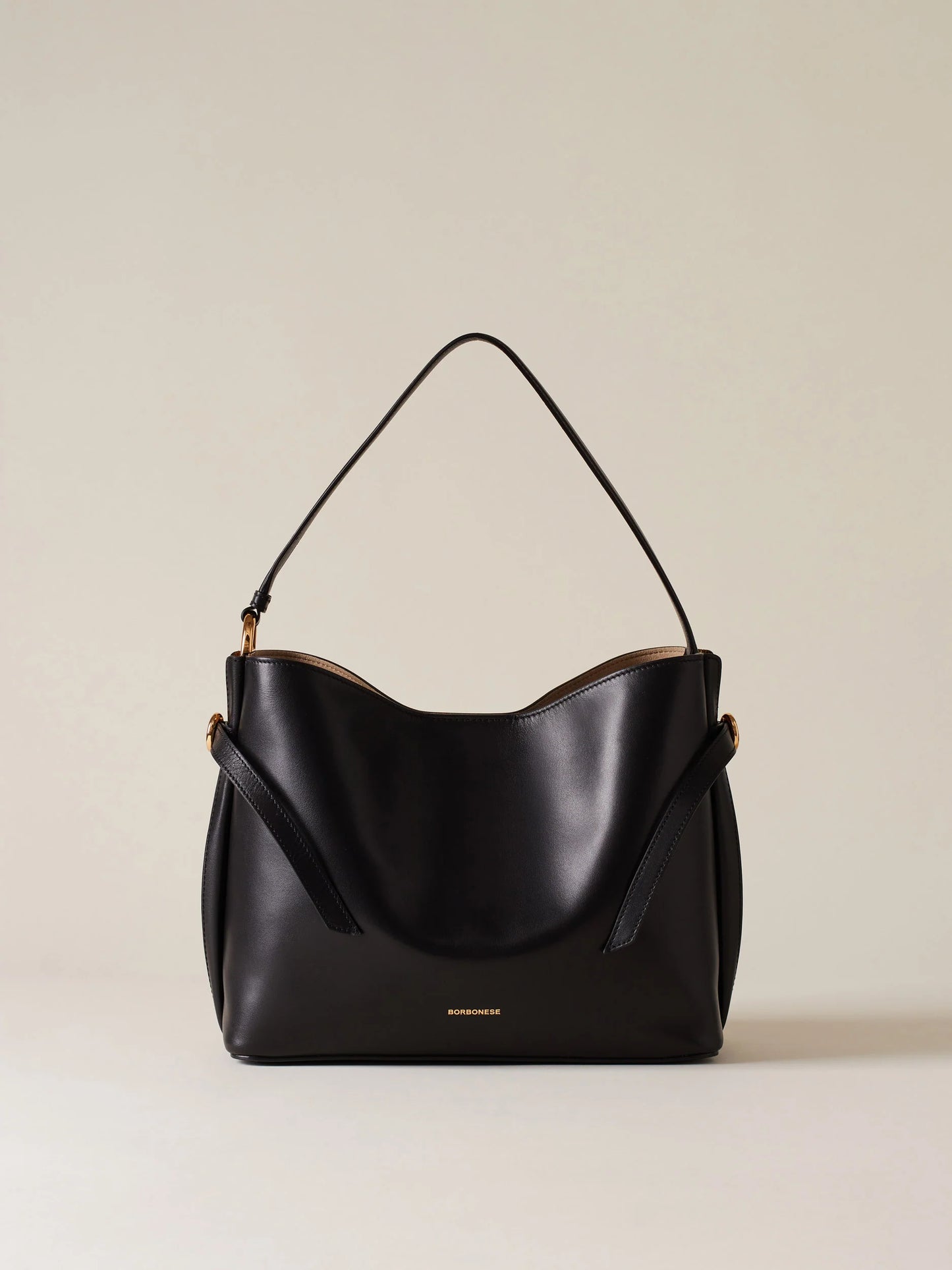 Borbonese SECCHIELLO Donna 91010105 AU5