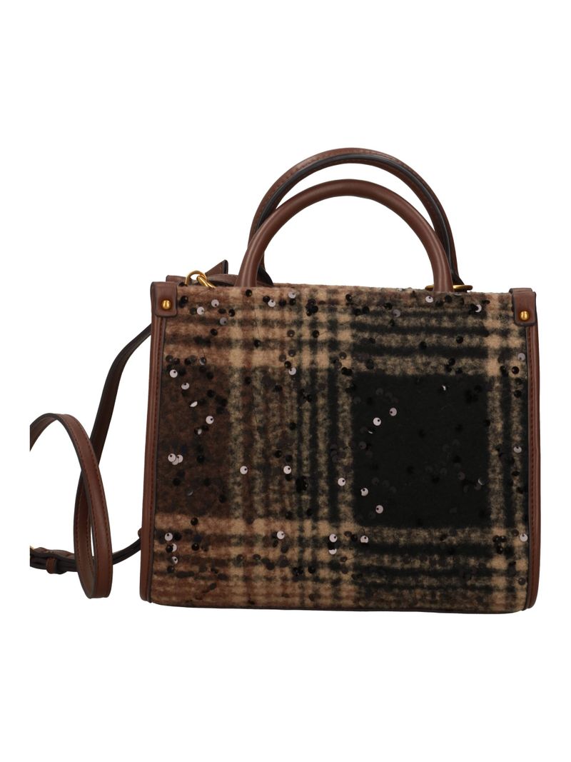 Liu Jo BORSA A MANO Donna AF6192T759A
