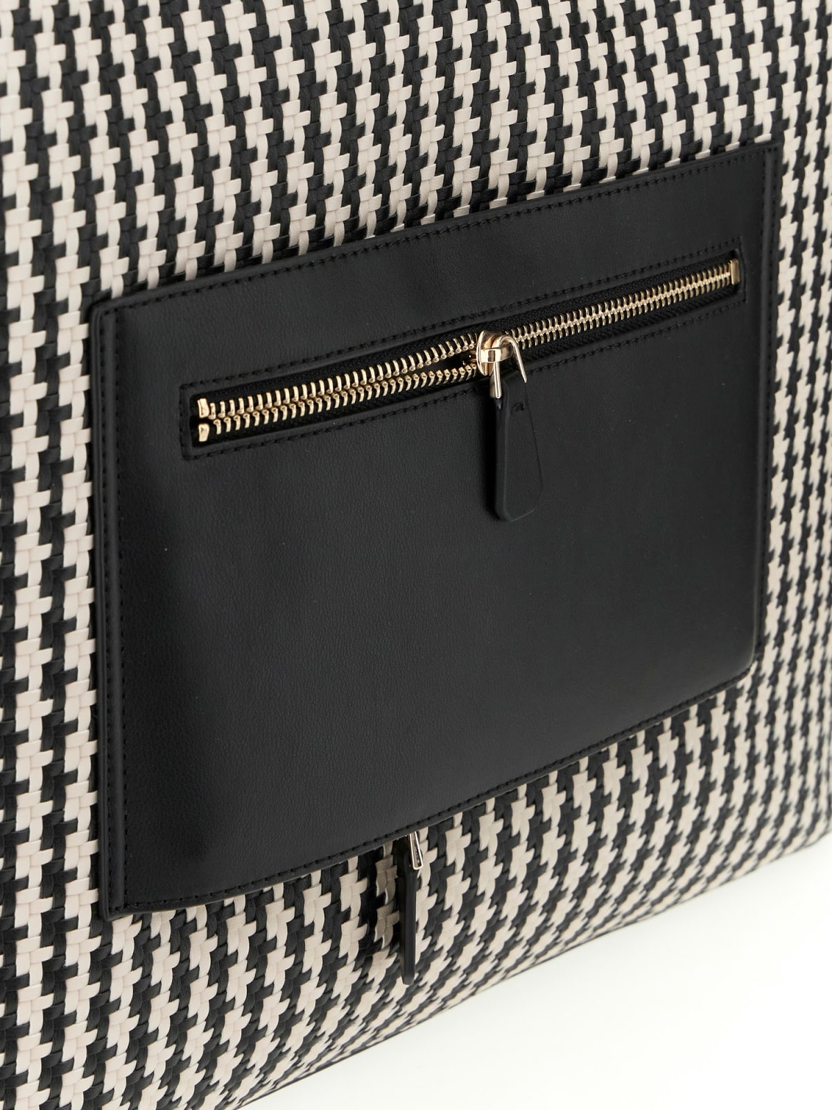 Guess BORSA DA VIAGGIO Donna TWLN96 31024