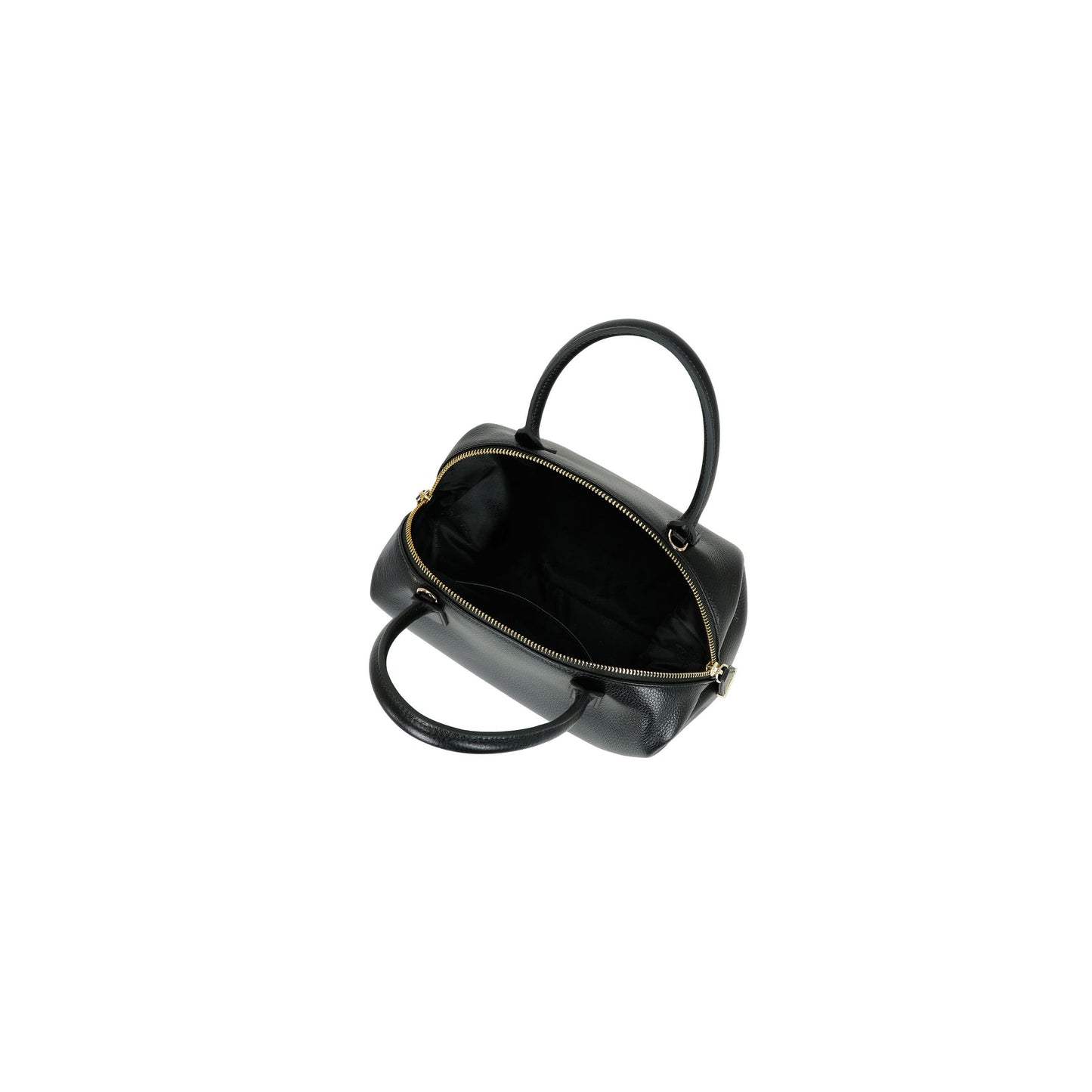 Braccialini BORSA A MANO Donna B18640