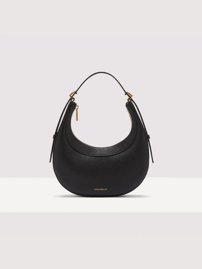 Coccinelle BORSA A SPALLA Donna E5 PIP 53 01 01