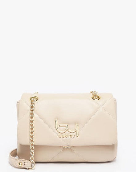 Byblos BORSA A TRACOLLA Donna BYBS35B02