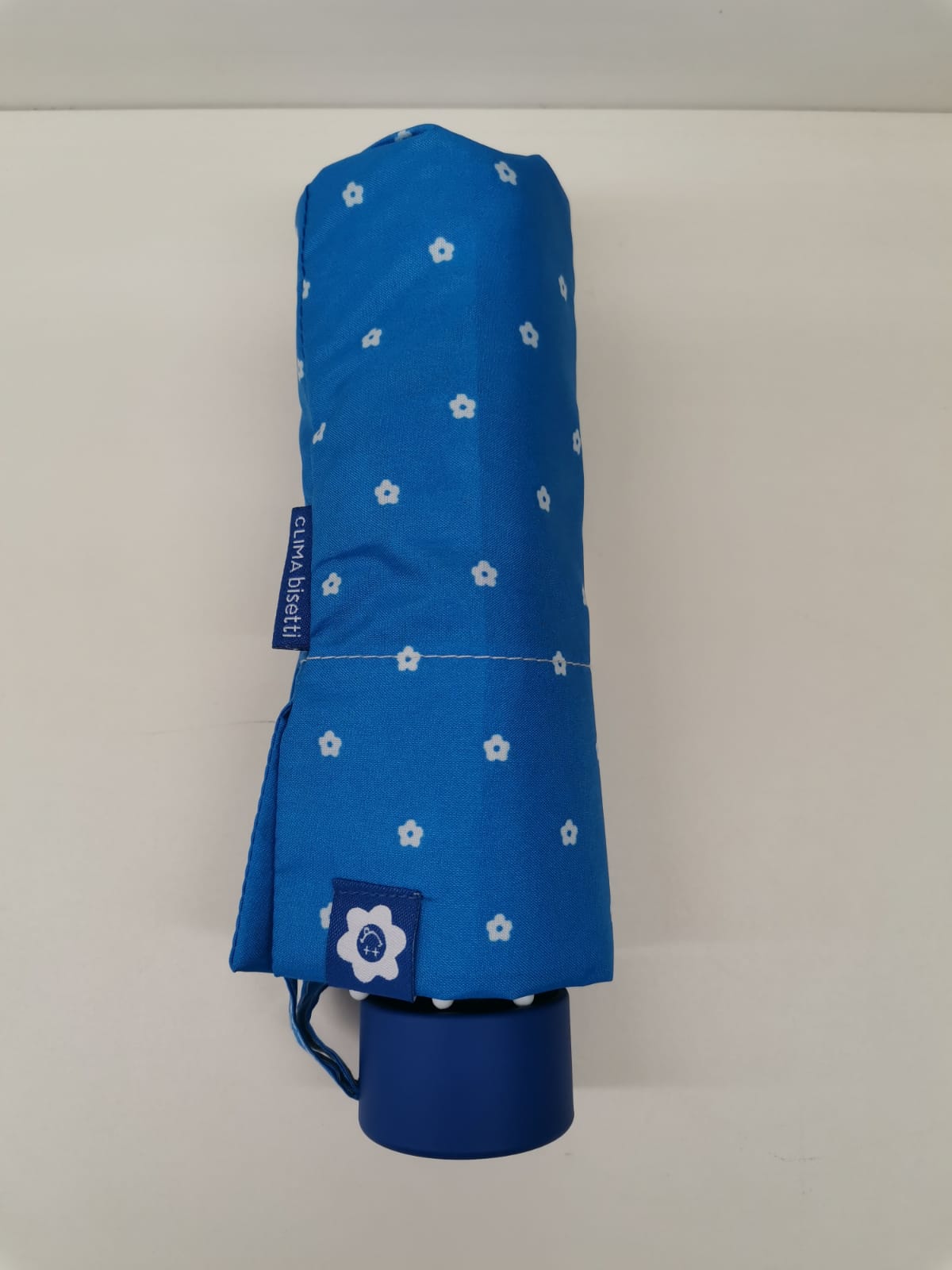 Morellini OMBRELLO CORTO Donna B3598