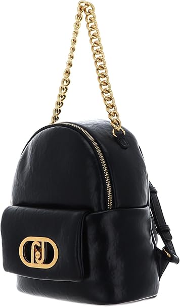 Liu Jo ZAINO Donna AA5143E0886