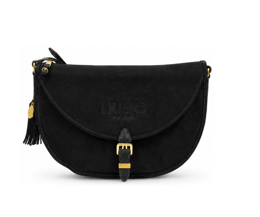 Liu Jo BORSA A SPALLA Donna AF6009T711A