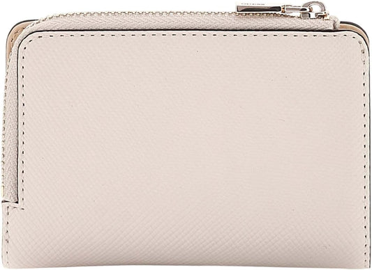 Guess PORTAFOGLIO ZIP AROUND Donna SWZG85 00156