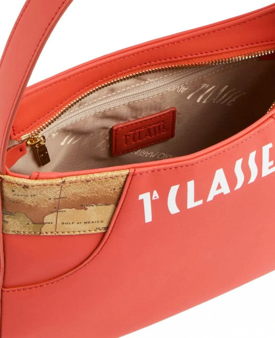 Alviero Martini BORSA A SPALLA Donna