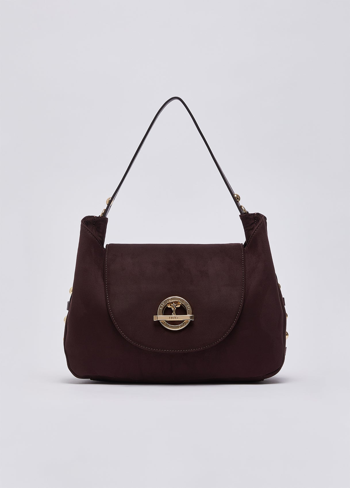 Liu Jo POCHETTE Donna AF6113T711