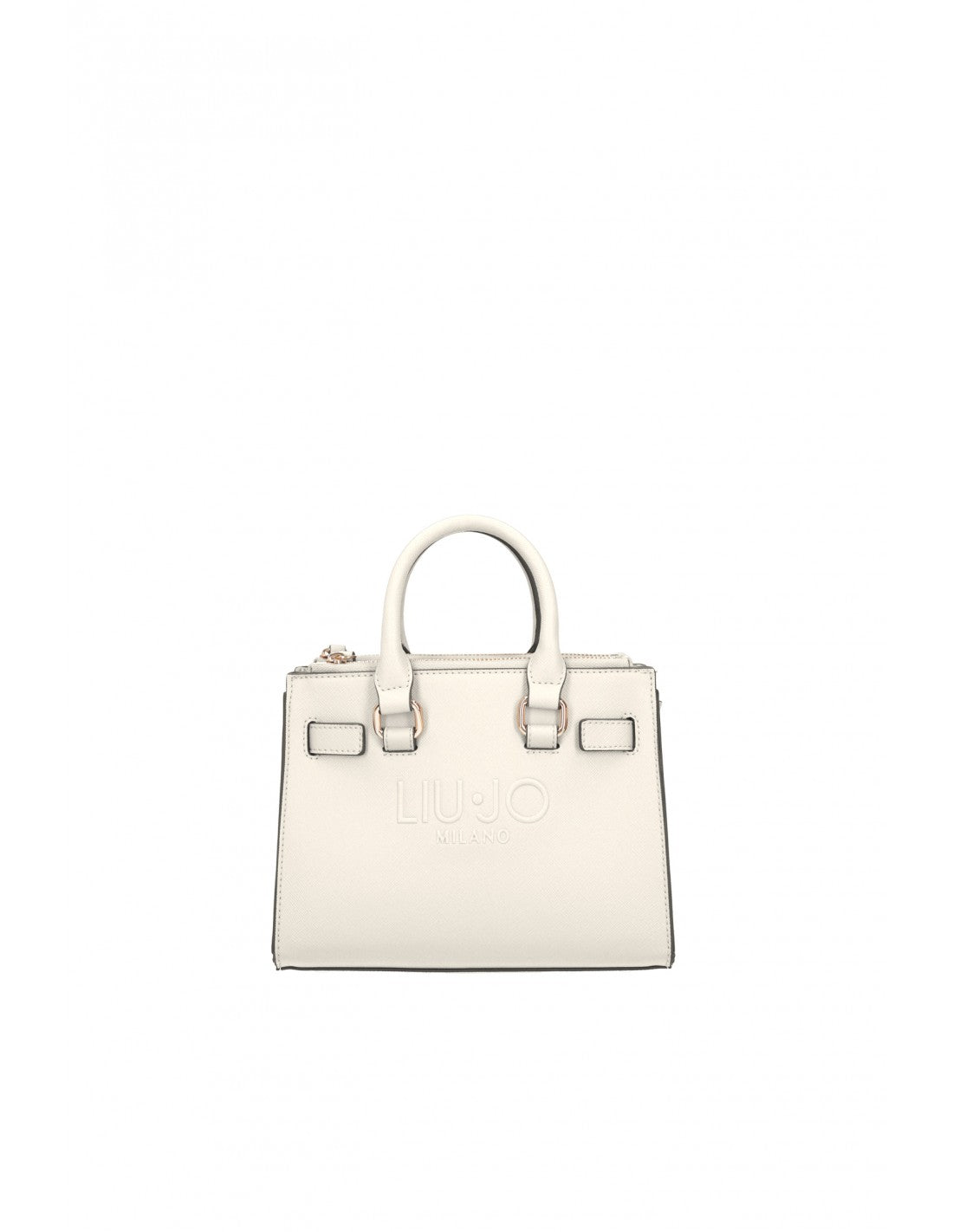 Liu Jo BORSA A MANO Donna AA5150E0087