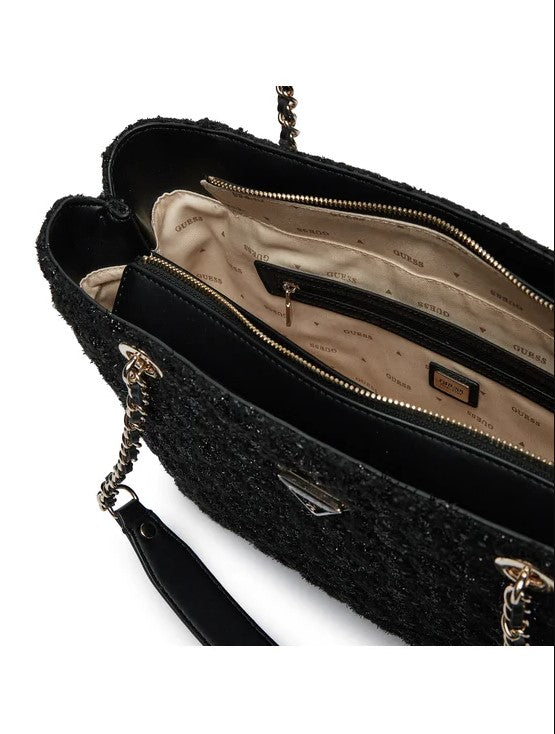 Guess BORSA SHOPPING Donna HWBG87 48240