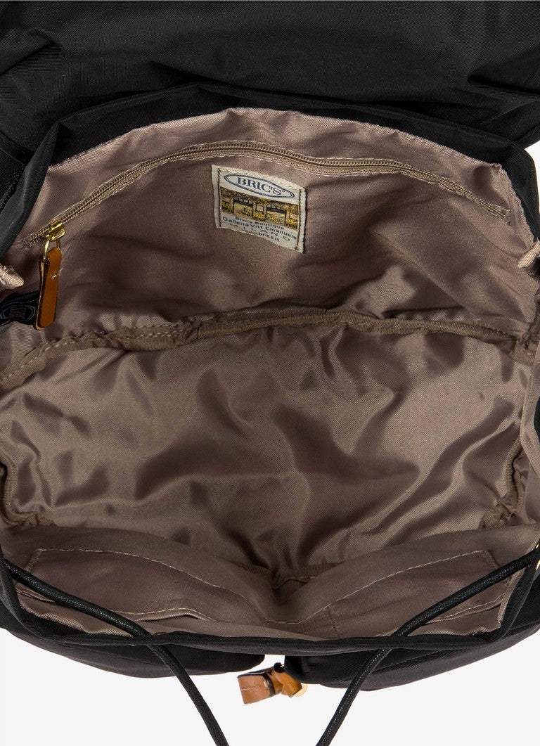 Bric's Zaino Donna BXL43754