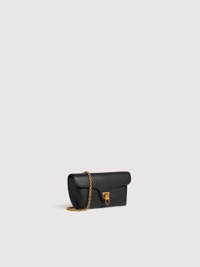 Coccinelle BORSA A TRACOLLA Donna E1 T8A 18 02 01