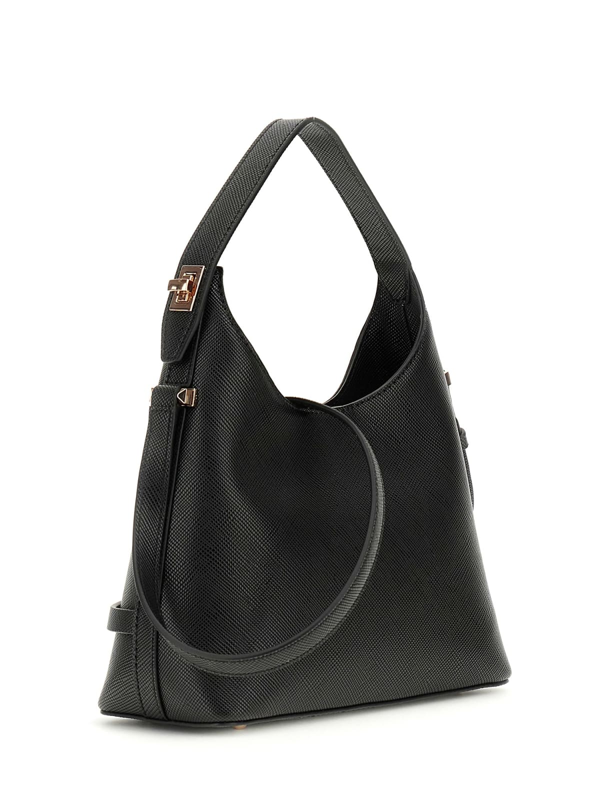 Guess BORSA A SPALLA Donna HWZG96 57010