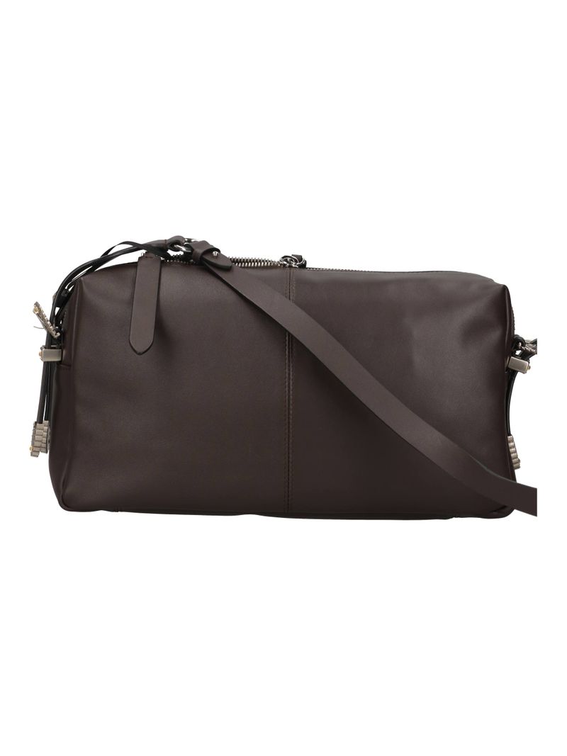 Pinko BORSA A SPALLA Donna 106676-A2JG