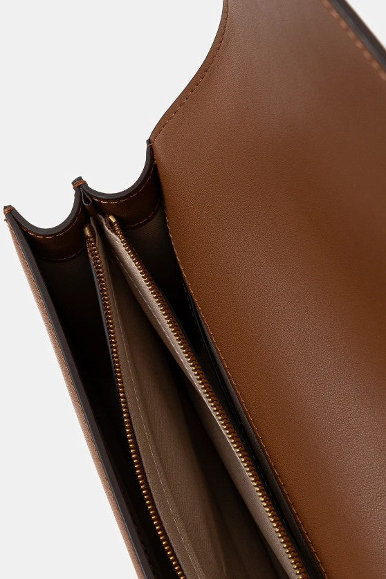 Pinko BORSA A TRACOLLA Donna 100941-A0F1