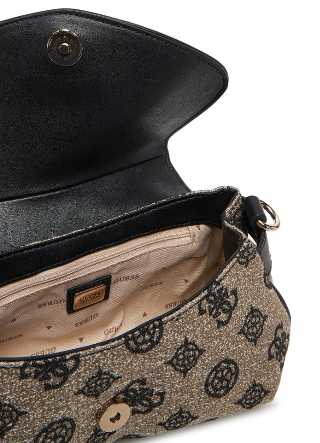 Guess BORSA A SPALLA Donna HWJG96 27190