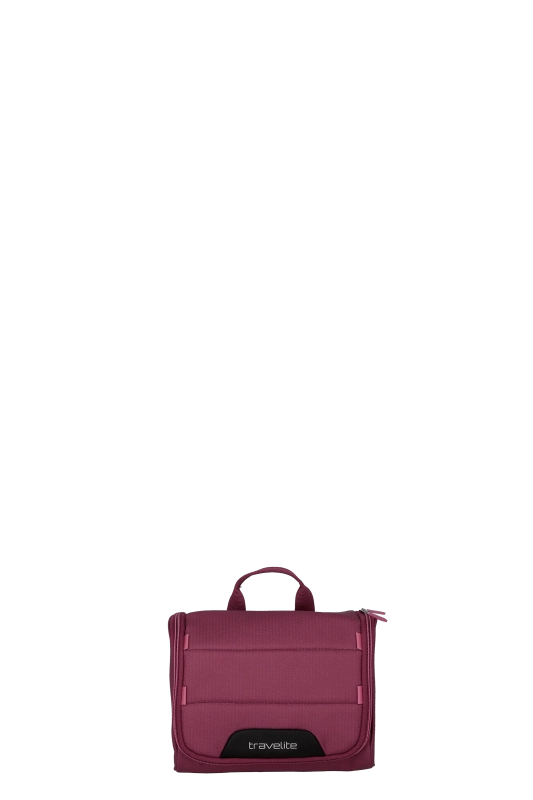 Travelite NECESSAIRE Unisex adulto 092602