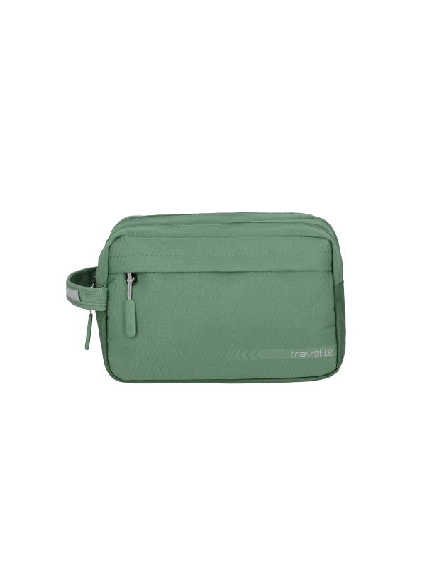 Travelite NECESSAIRE Unisex adulto 006920