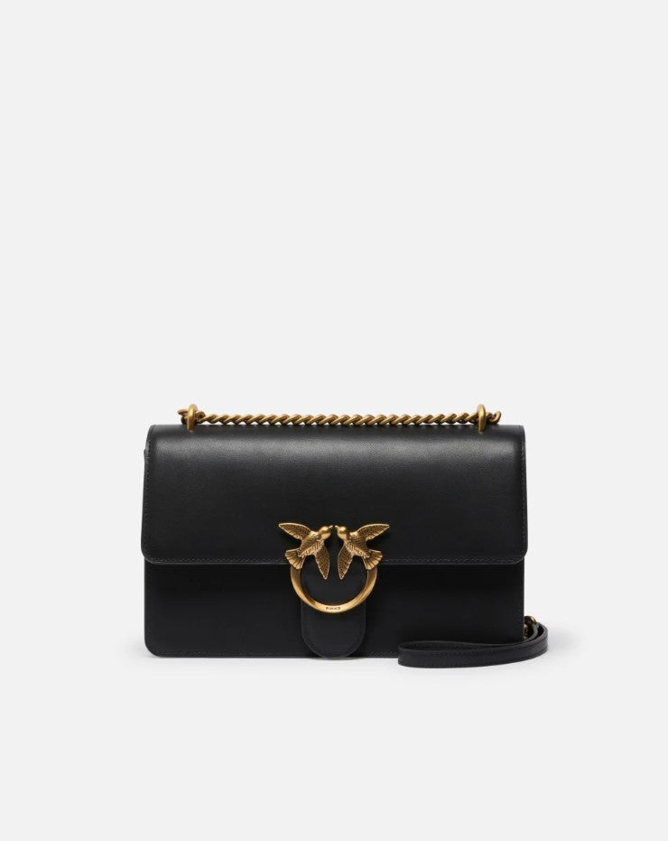 Pinko BORSA A TRACOLLA Donna 100941-A0F1