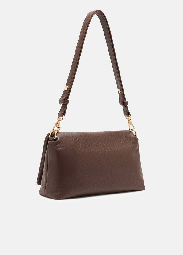 Liu Jo Donna AF5138E0161