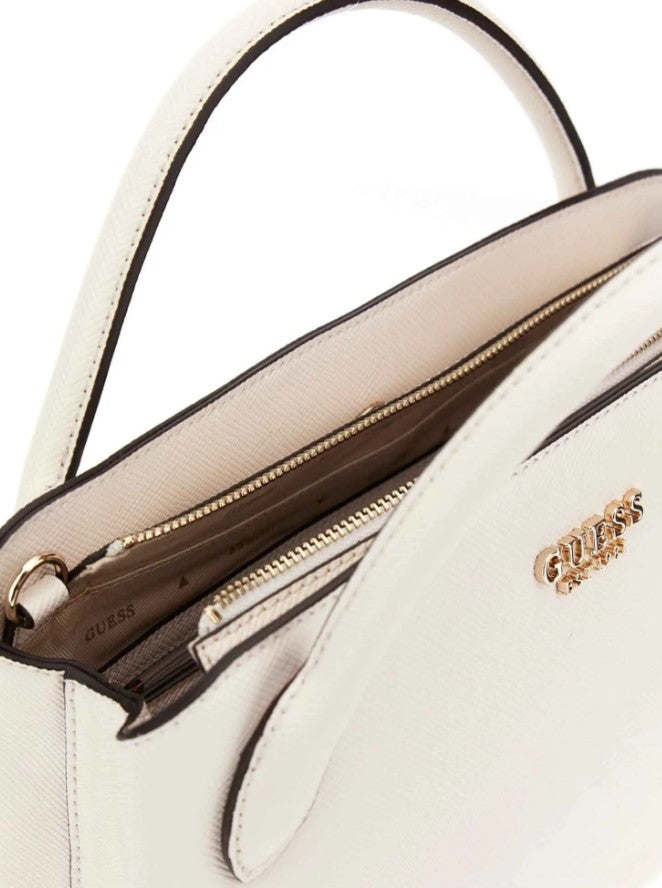 Guess BORSA A MANO Donna HWZG96 43060