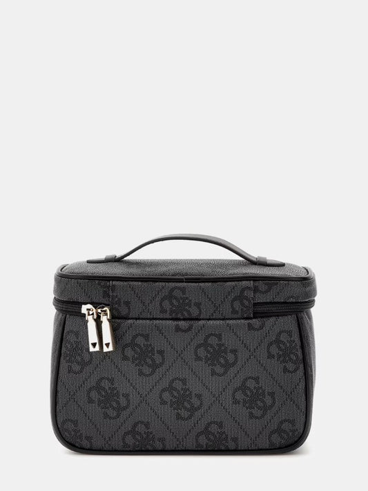 Guess Beauty Case Donna TWOB86 88039
