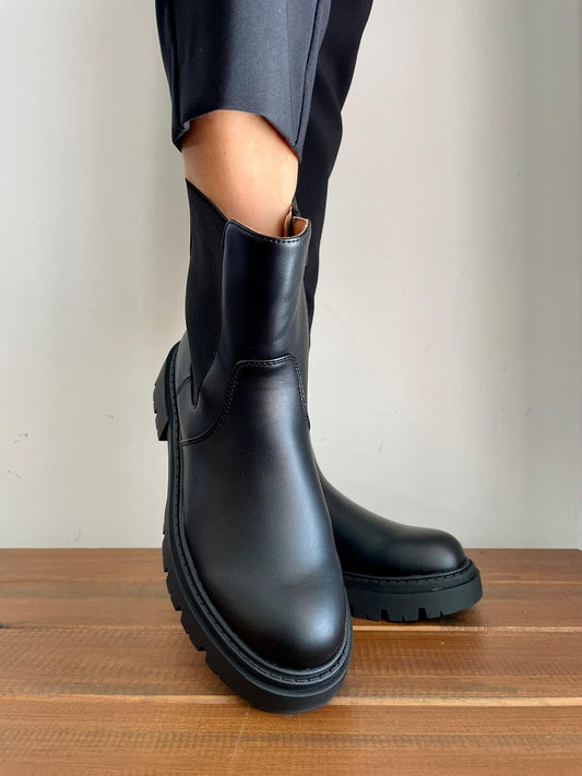 Alviero Martini STIVALETTO Donna N 2307/0289