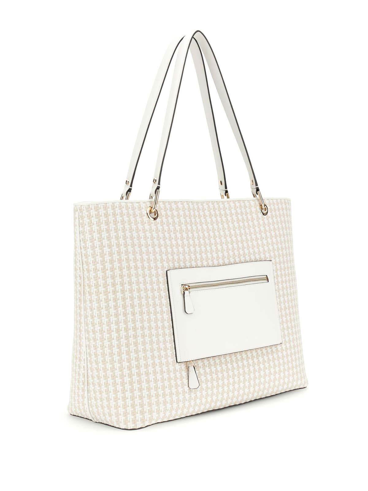 Guess BORSA DA VIAGGIO Donna TWLN96 31024