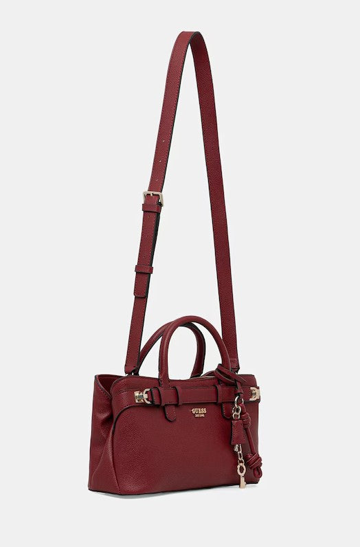 Guess BORSA A SPALLA Donna HWBG85 46060