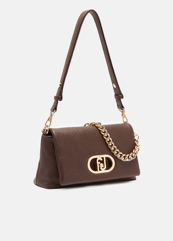 Liu Jo Donna AF5138E0161