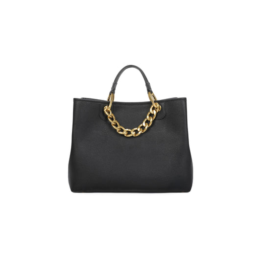 Braccialini BORSA A MANO Donna B18530