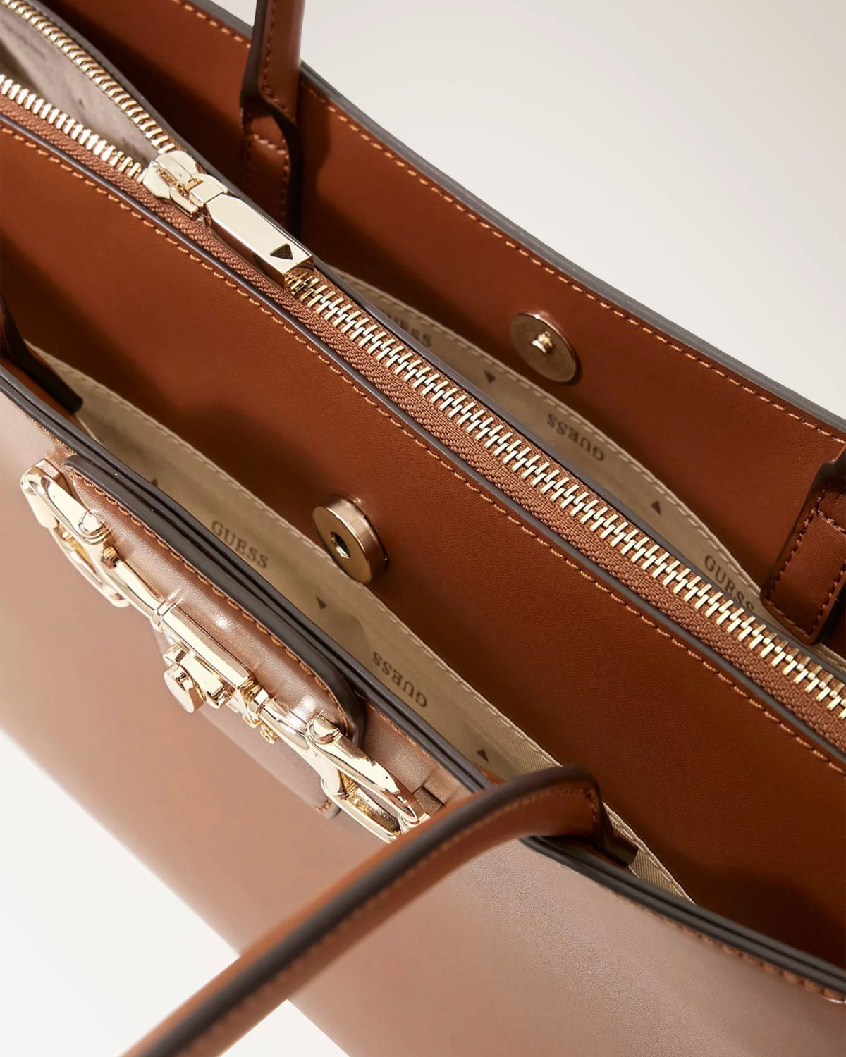 Guess BORSA A SPALLA Donna HWVG99 10230