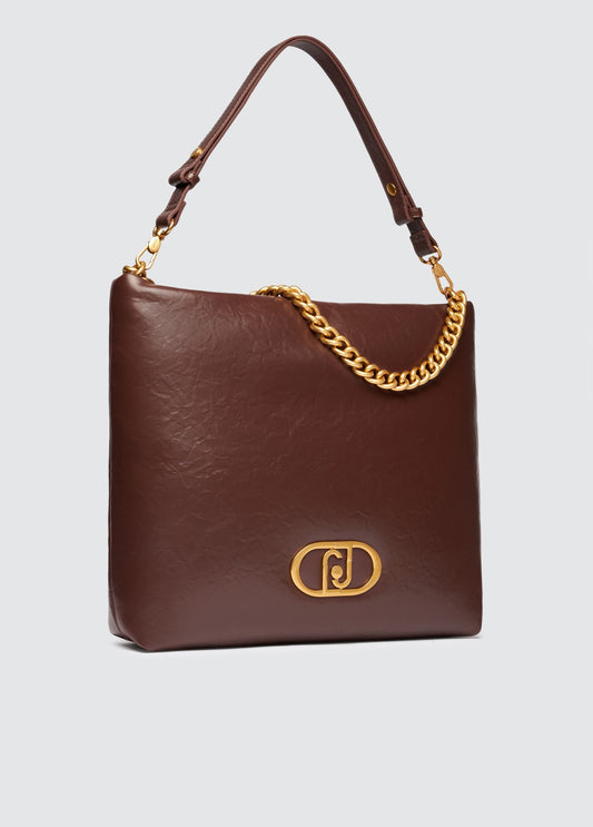 Liu Jo BORSA A SPALLA Donna AA5145E0886