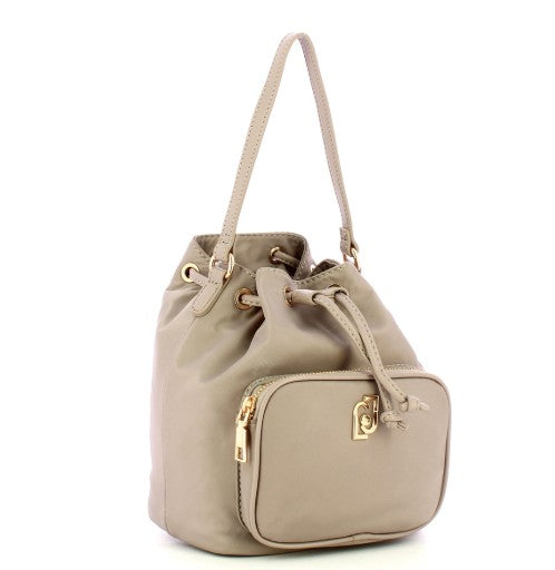 Liu Jo SECCHIELLO Donna AA5182T4559