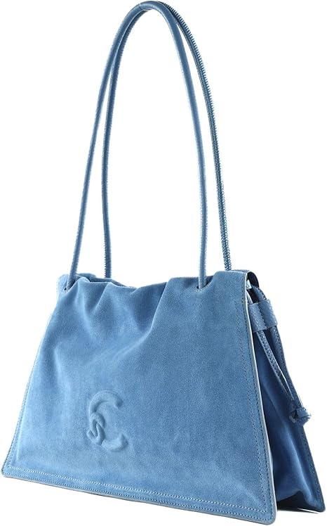 Coccinelle BORSA A SPALLA Donna E1 SS6 13 01 01