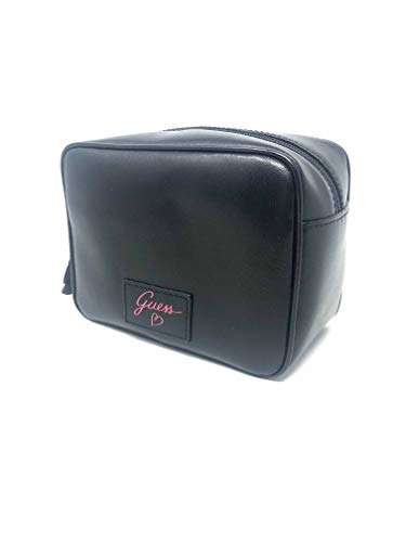 Guess NECESSAIRE Donna SWSV01 00480