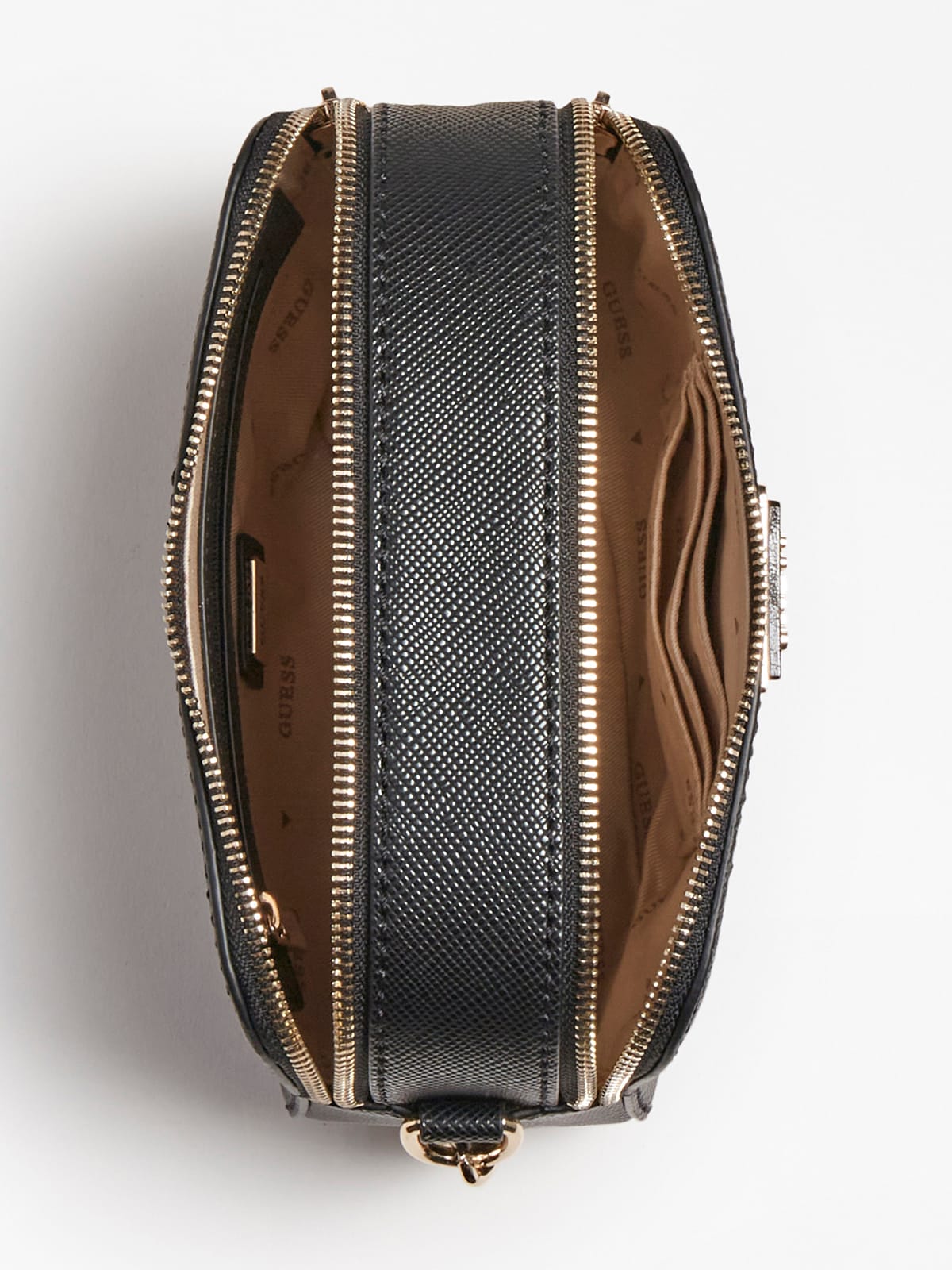 Guess BORSA A TRACOLLA Donna HWZG78 79140