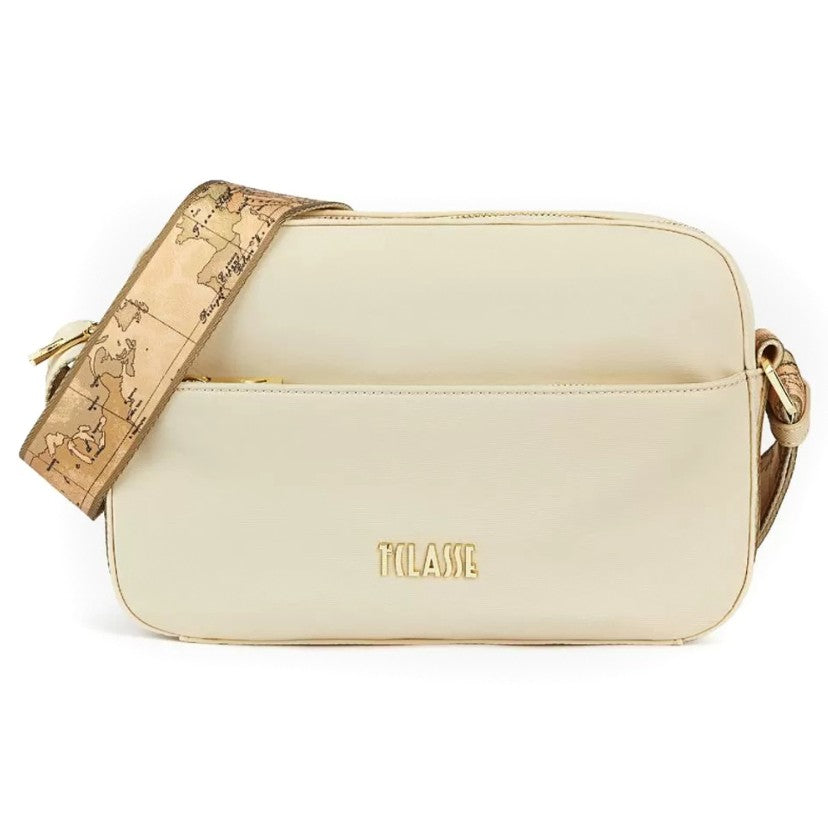 Alviero Martini BORSA A TRACOLLA Donna GZ70/9762