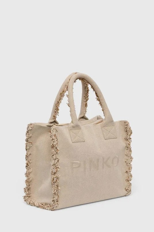 Pinko BORSA A MANO Donna 100782/A1X1