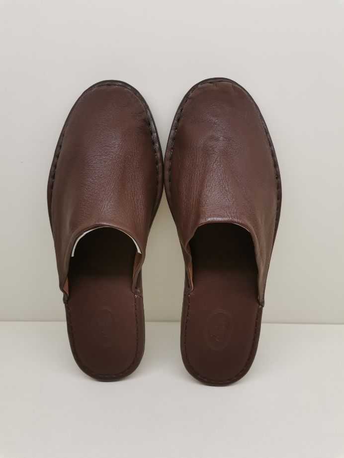 The Bridge PANTOFOLA Donna 95/41