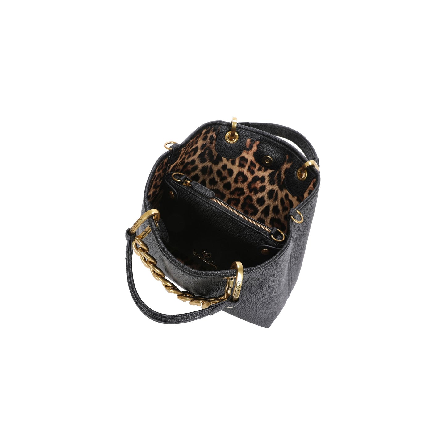 Braccialini BORSA A MANO Donna B18531