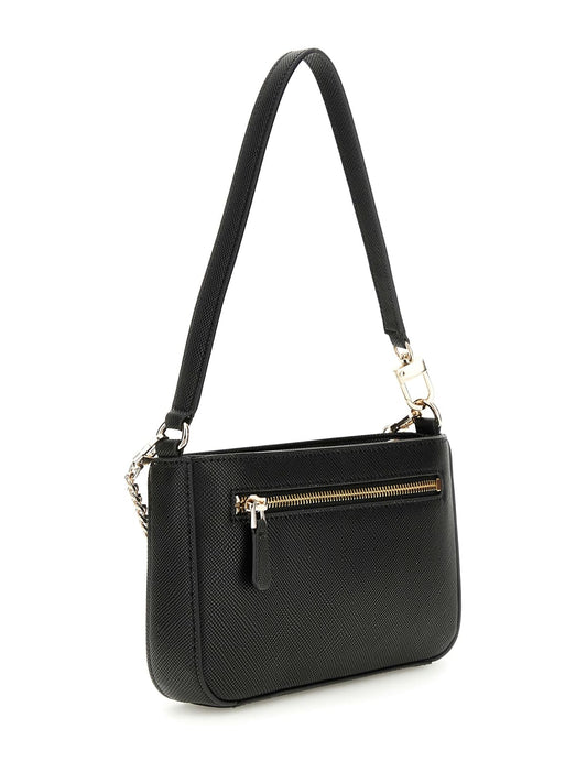 Guess BORSA A SPALLA Donna HWZG96 72720