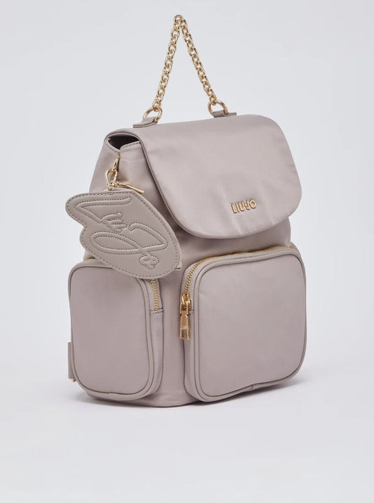 Liu Jo Zaino Donna AA6174T382A