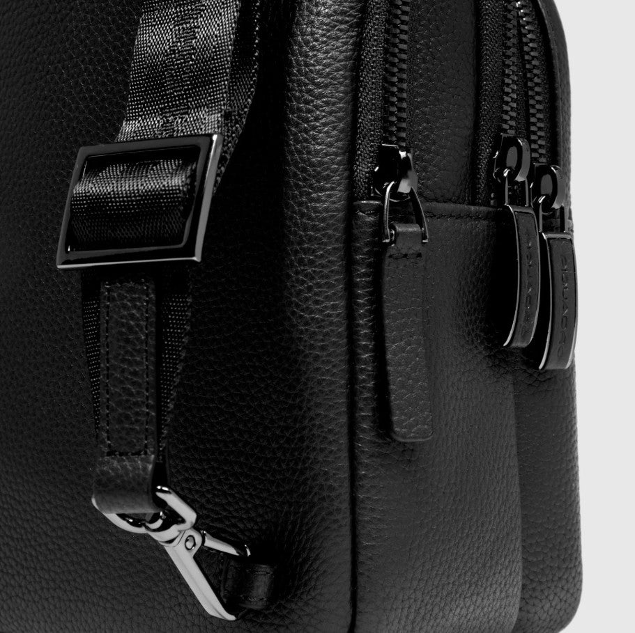 Piquadro BORSELLO Uomo CA6303MOS