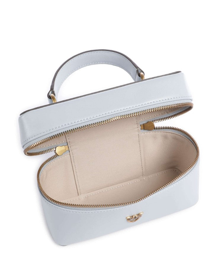 Pinko BORSA A TRACOLLA Donna 106382-A0QO